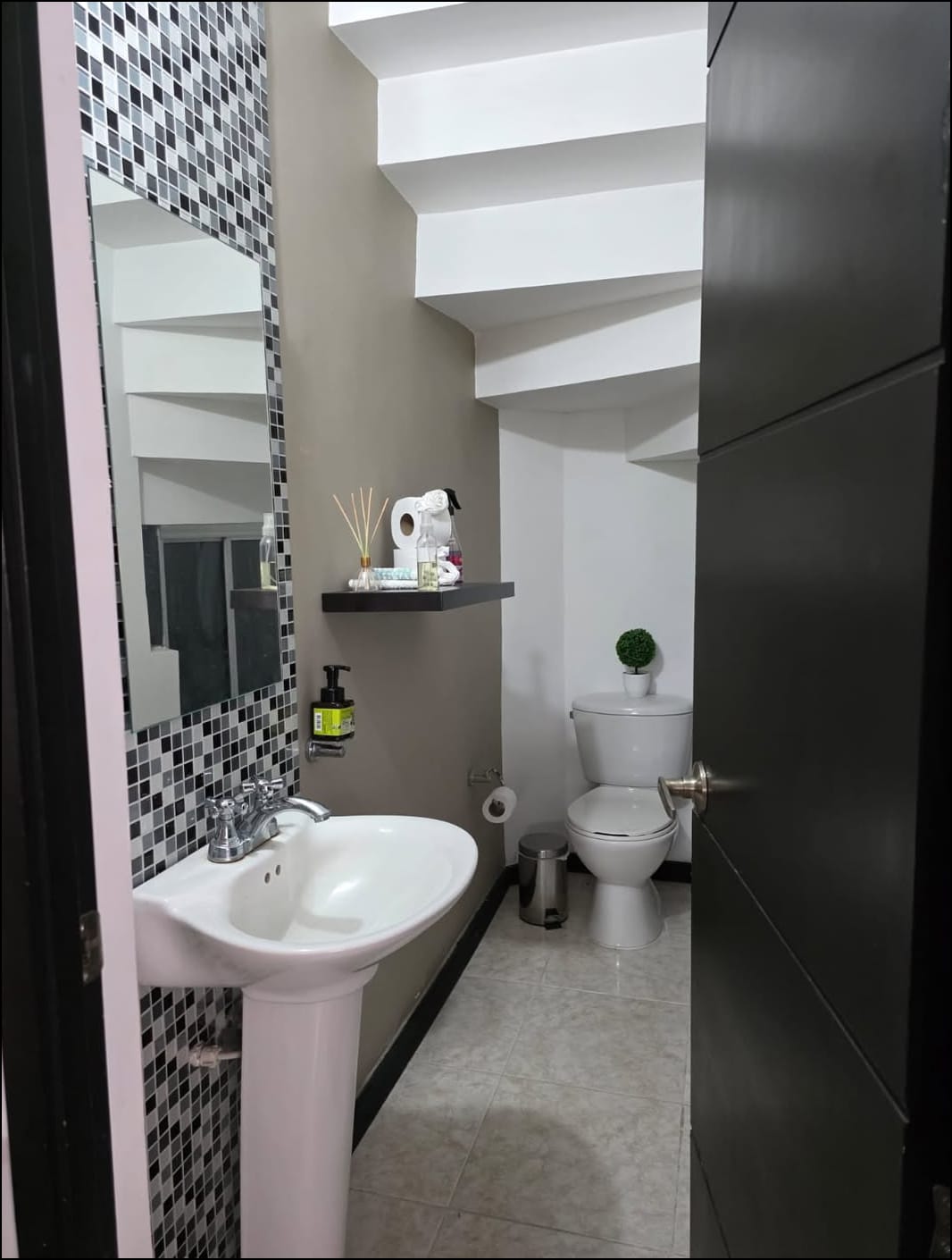 Casa en venta en La Graciela, Dosquebradas · foto 7 de 10