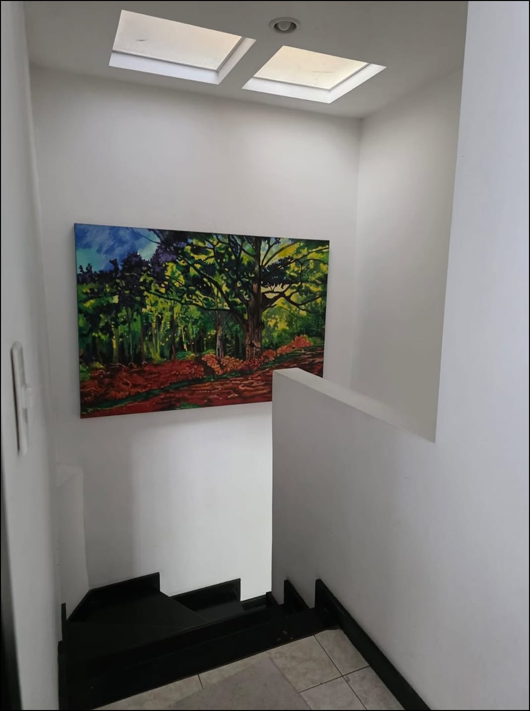 Casa en venta en La Graciela, Dosquebradas · foto 6 de 10