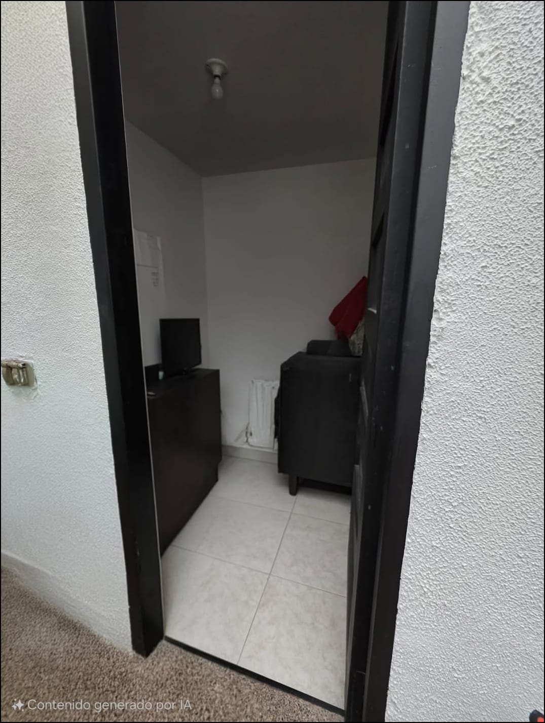 Casa en venta en La Graciela, Dosquebradas · foto 9 de 10