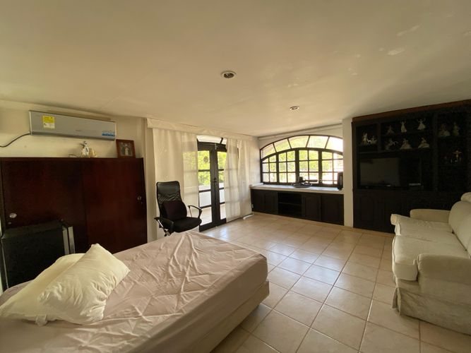 Casa de 4 alcobas en venta en Villa Santos, Barranquilla, 244 m² · foto 8 de 22