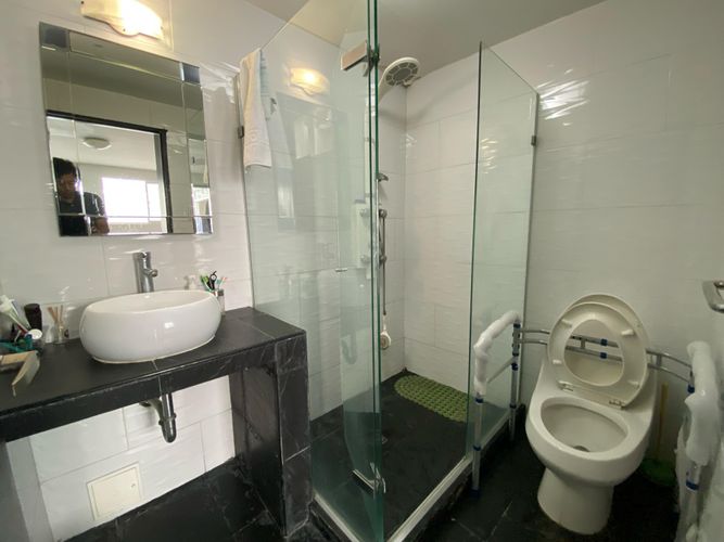 Casa de 4 alcobas en venta en Villa Santos, Barranquilla, 244 m² · foto 9 de 22