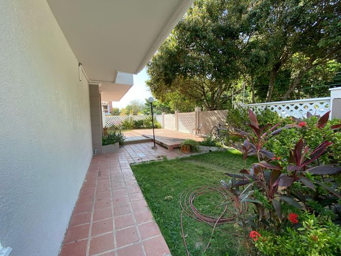 Casa de 4 alcobas en venta en Villa Santos, Barranquilla, 244 m² · foto 20 de 22