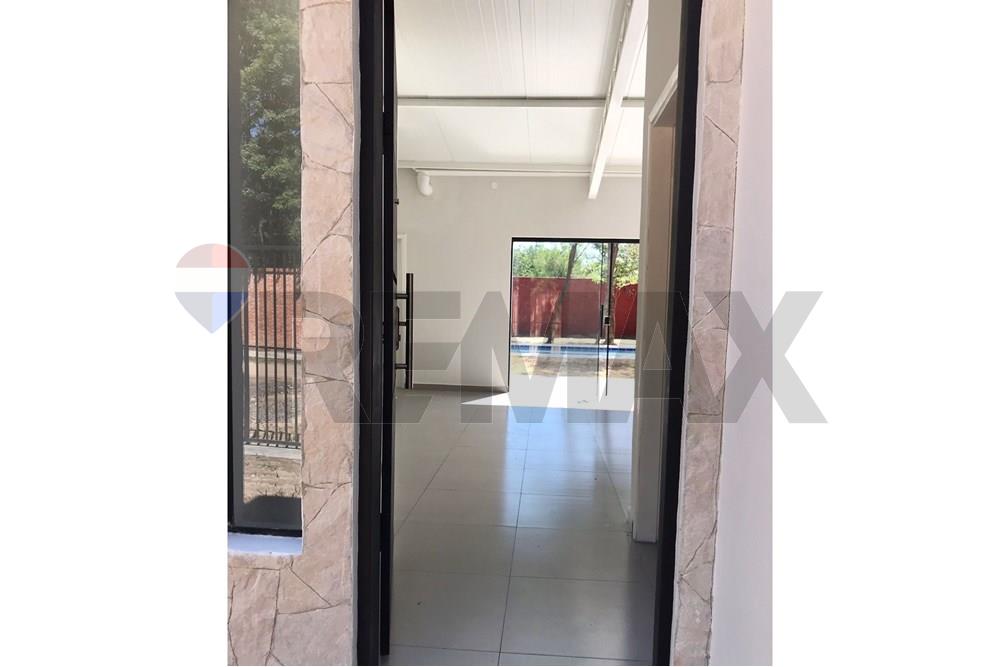 VENDO CASA A ESTRENAR EN SAN BERNARDINO — foto 3