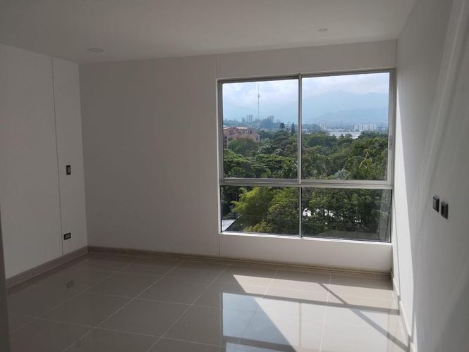 Apartamento de 3 alcobas en venta en Pance, Cali, 158 m² · foto 5 de 12