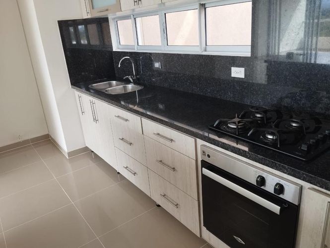 Apartamento de 3 alcobas en venta en Pance, Cali, 158 m² · foto 6 de 12