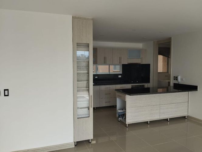 Apartamento de 3 alcobas en venta en Pance, Cali, 158 m² · foto 7 de 12