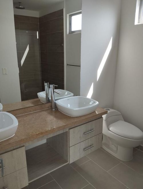 Apartamento de 3 alcobas en venta en Pance, Cali, 158 m² · foto 10 de 12