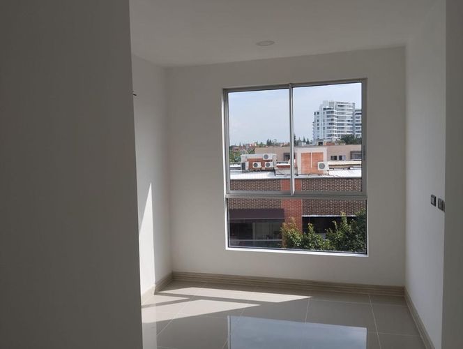 Apartamento de 3 alcobas en venta en Pance, Cali, 158 m² · foto 12 de 12