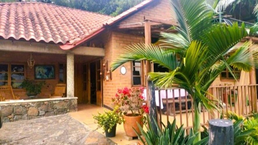 Finca en venta en Machado, Copacabana, 480 m² · foto 2 de 24
