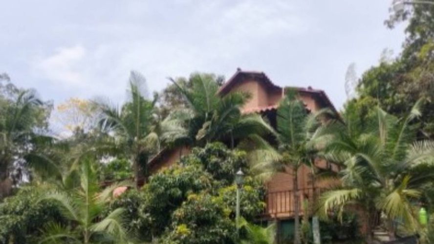 Finca en venta en Machado, Copacabana, 480 m² · foto 3 de 24