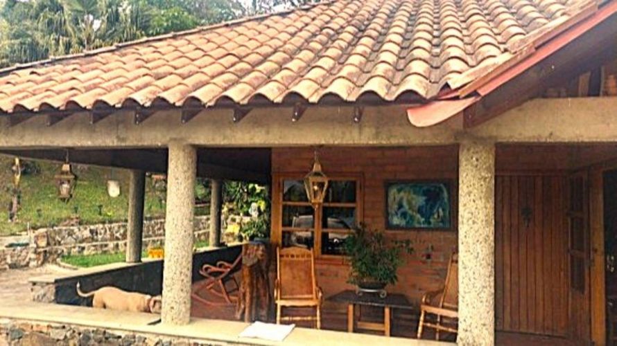 Finca en venta en Machado, Copacabana, 480 m² · foto 6 de 24