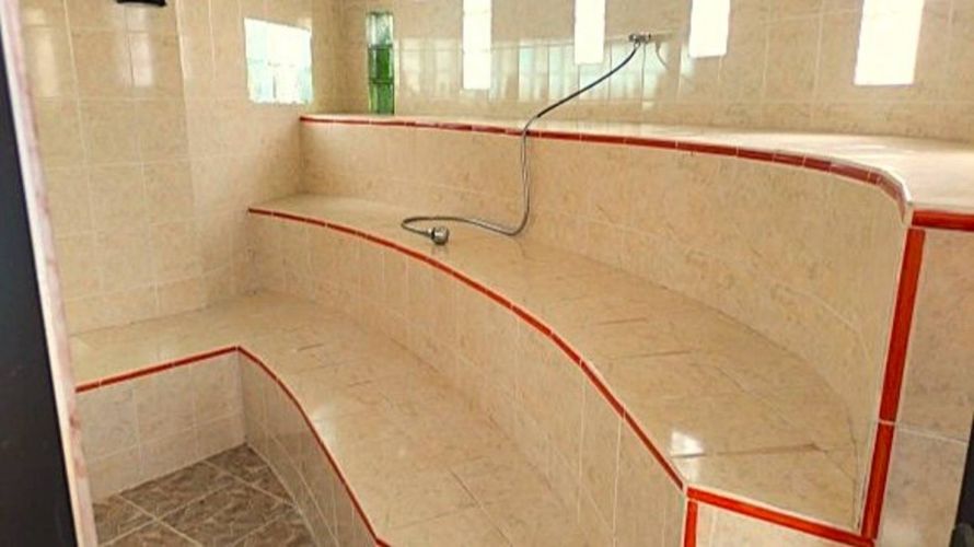 Finca en venta en Machado, Copacabana, 480 m² · foto 11 de 24