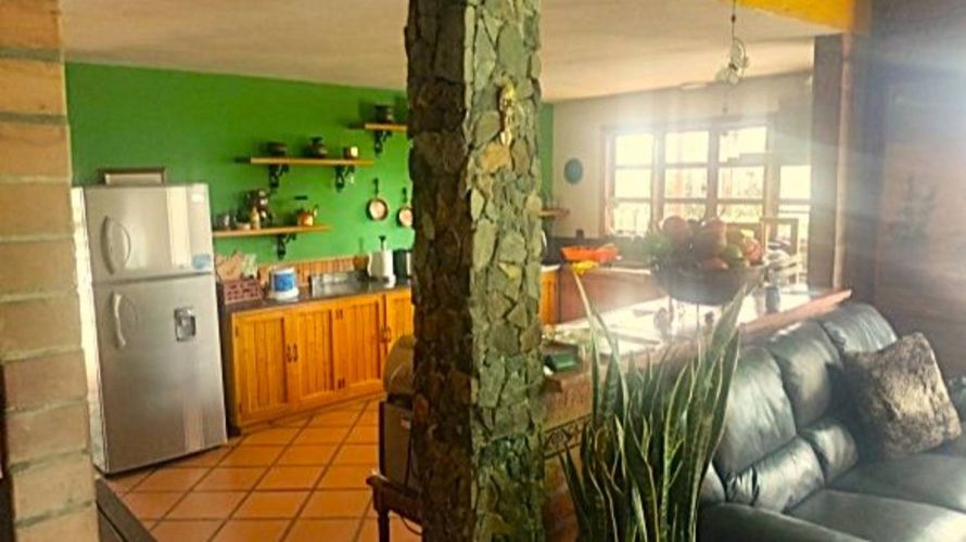 Finca en venta en Machado, Copacabana, 480 m² · foto 12 de 24