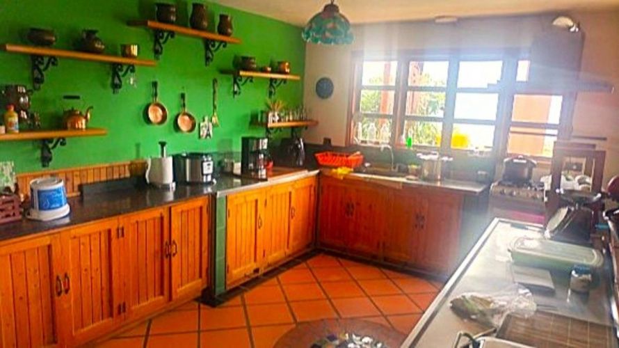 Finca en venta en Machado, Copacabana, 480 m² · foto 13 de 24