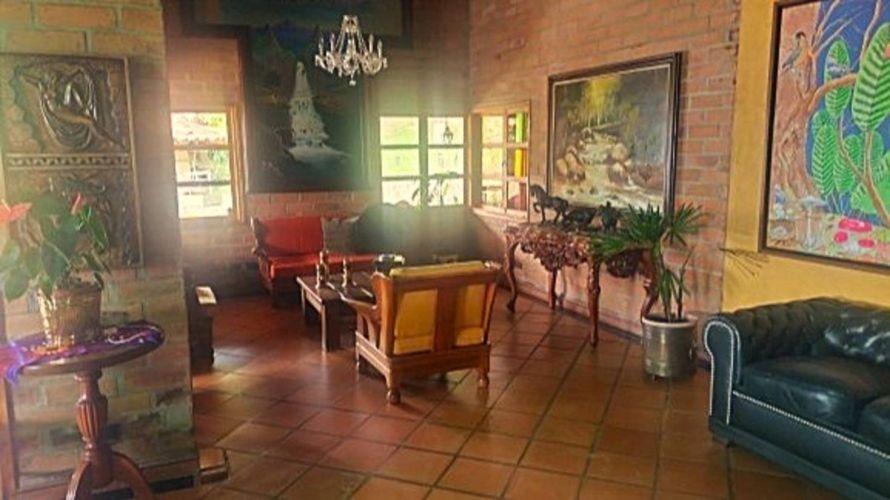 Finca en venta en Machado, Copacabana, 480 m² · foto 14 de 24