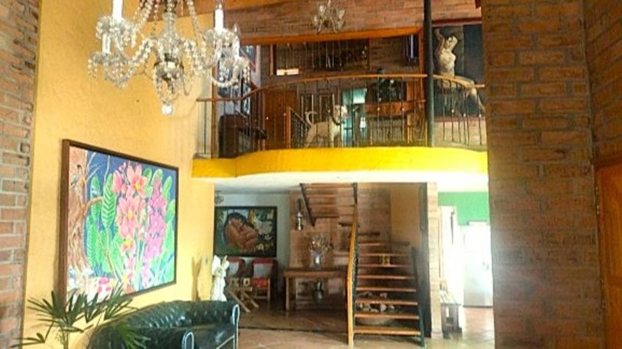 Finca en venta en Machado, Copacabana, 480 m² · foto 15 de 24