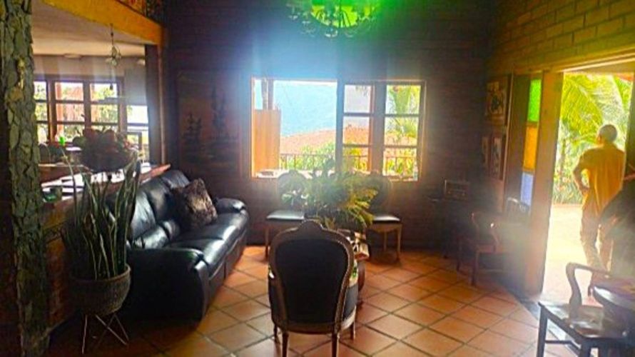 Finca en venta en Machado, Copacabana, 480 m² · foto 16 de 24