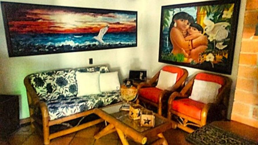 Finca en venta en Machado, Copacabana, 480 m² · foto 17 de 24