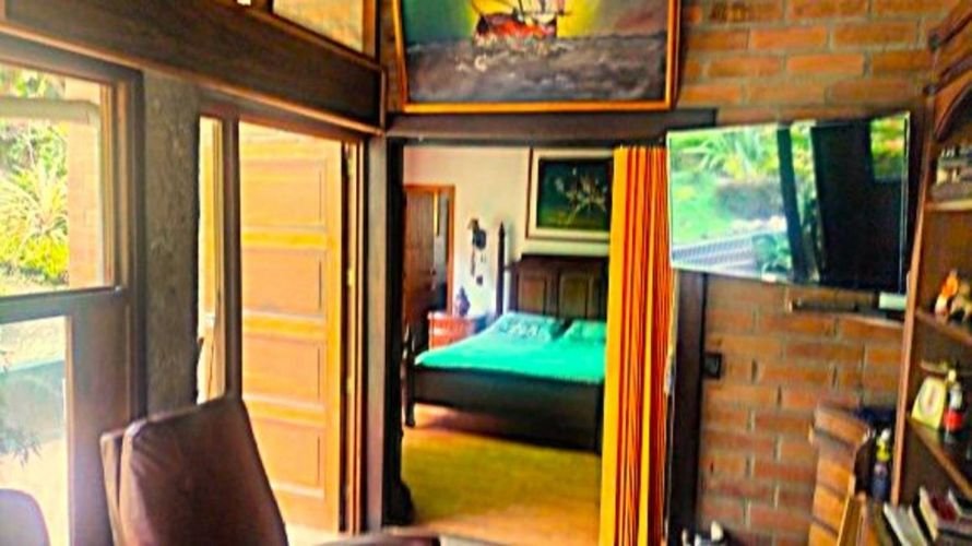 Finca en venta en Machado, Copacabana, 480 m² · foto 18 de 24