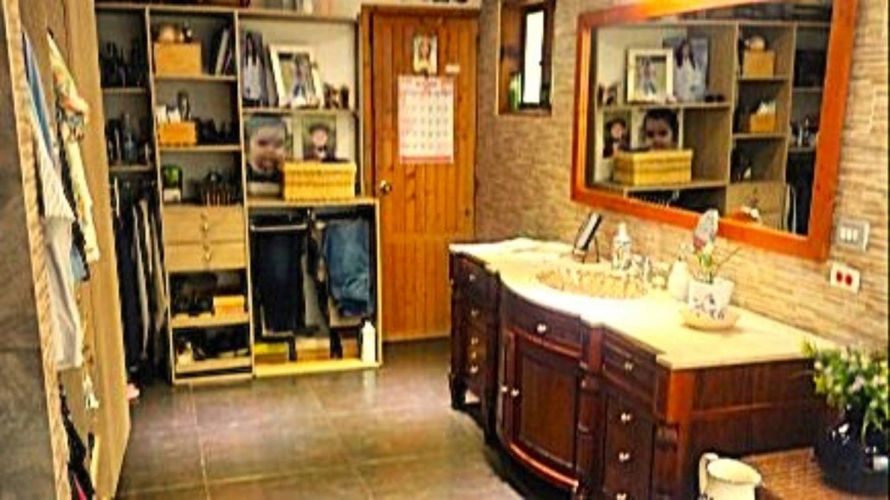 Finca en venta en Machado, Copacabana, 480 m² · foto 19 de 24