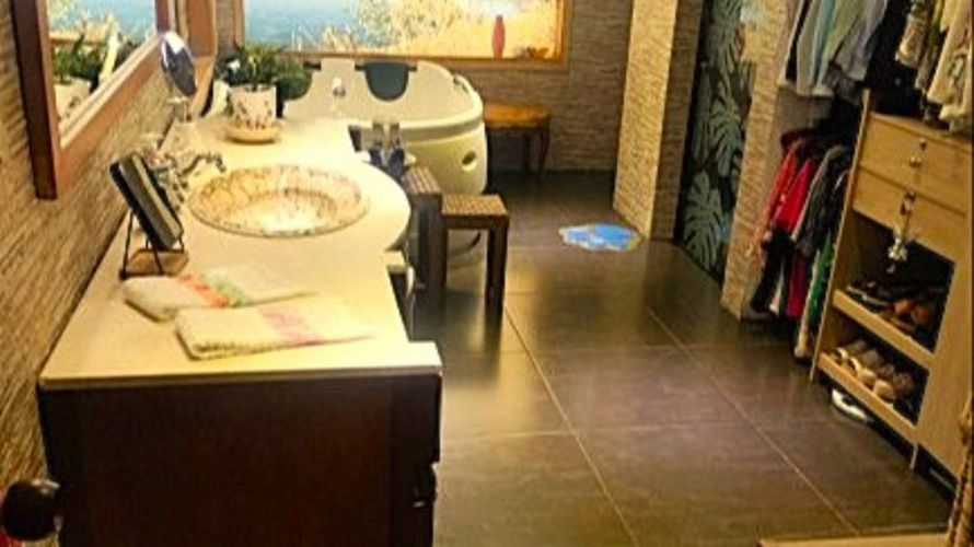 Finca en venta en Machado, Copacabana, 480 m² · foto 20 de 24