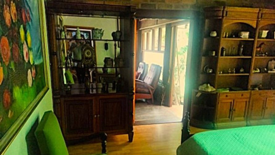 Finca en venta en Machado, Copacabana, 480 m² · foto 21 de 24