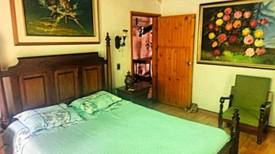 Finca en venta en Machado, Copacabana, 480 m² · foto 22 de 24