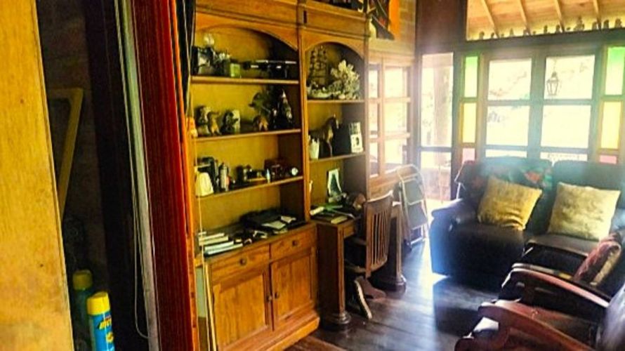 Finca en venta en Machado, Copacabana, 480 m² · foto 23 de 24