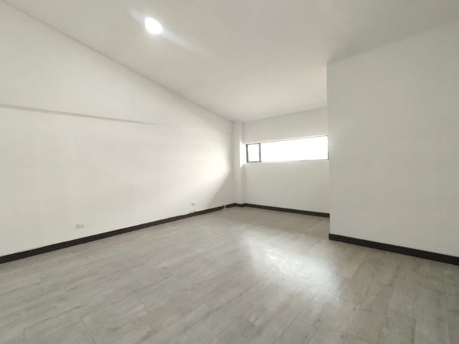 Oficina en arriendo en Villa Carlota, Medellín, 28 m² · foto 9 de 9
