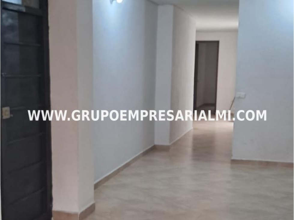 Apartamento en venta en San rafael, Medellín 3
