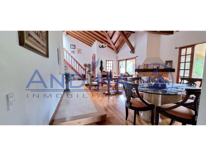 Finca en venta en Guarne, 3270 m² · foto 6 de 20