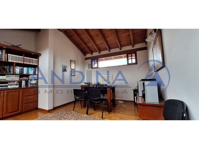 Finca en venta en Guarne, 3270 m² · foto 13 de 20