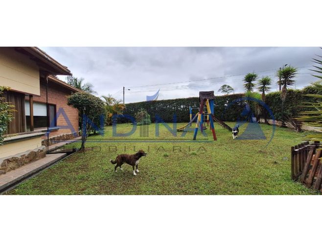 Finca en venta en Guarne, 3270 m² · foto 4 de 20