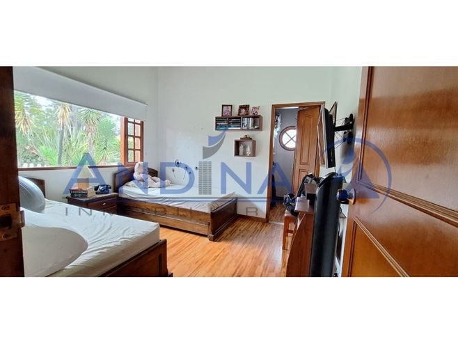 Finca en venta en Guarne, 3270 m² · foto 12 de 20