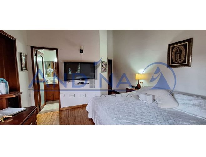 Finca en venta en Guarne, 3270 m² · foto 11 de 20