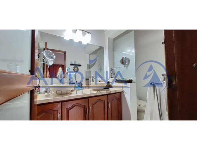 Finca en venta en Guarne, 3270 m² · foto 16 de 20
