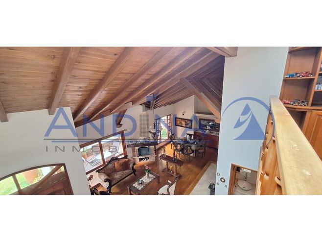 Finca en venta en Guarne, 3270 m² · foto 15 de 20