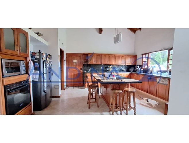 Finca en venta en Guarne, 3270 m² · foto 7 de 20