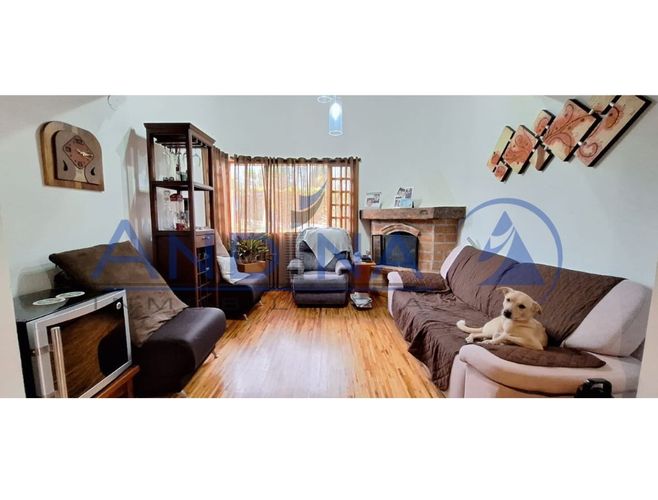 Finca en venta en Guarne, 3270 m² · foto 17 de 20