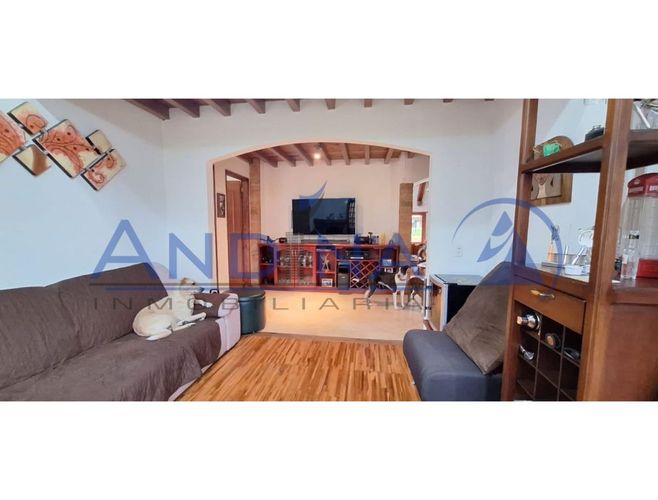 Finca en venta en Guarne, 3270 m² · foto 9 de 20