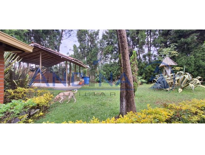Finca en venta en Guarne, 3270 m² · foto 19 de 20