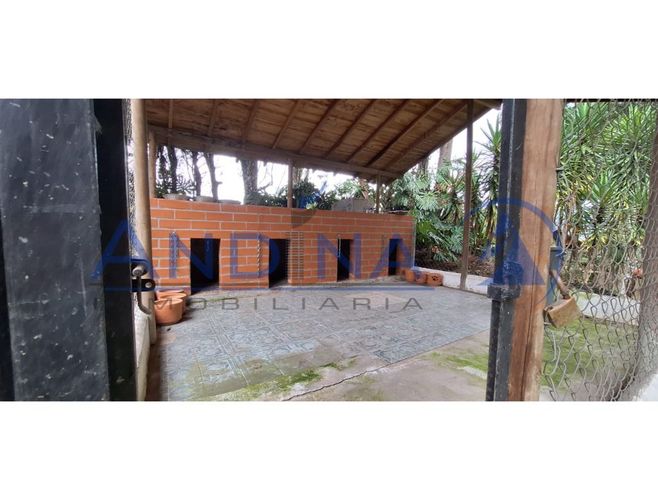 Finca en venta en Guarne, 3270 m² · foto 18 de 20