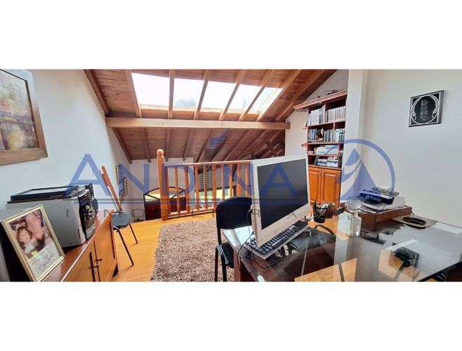 Finca en venta en Guarne, 3270 m² · foto 14 de 20
