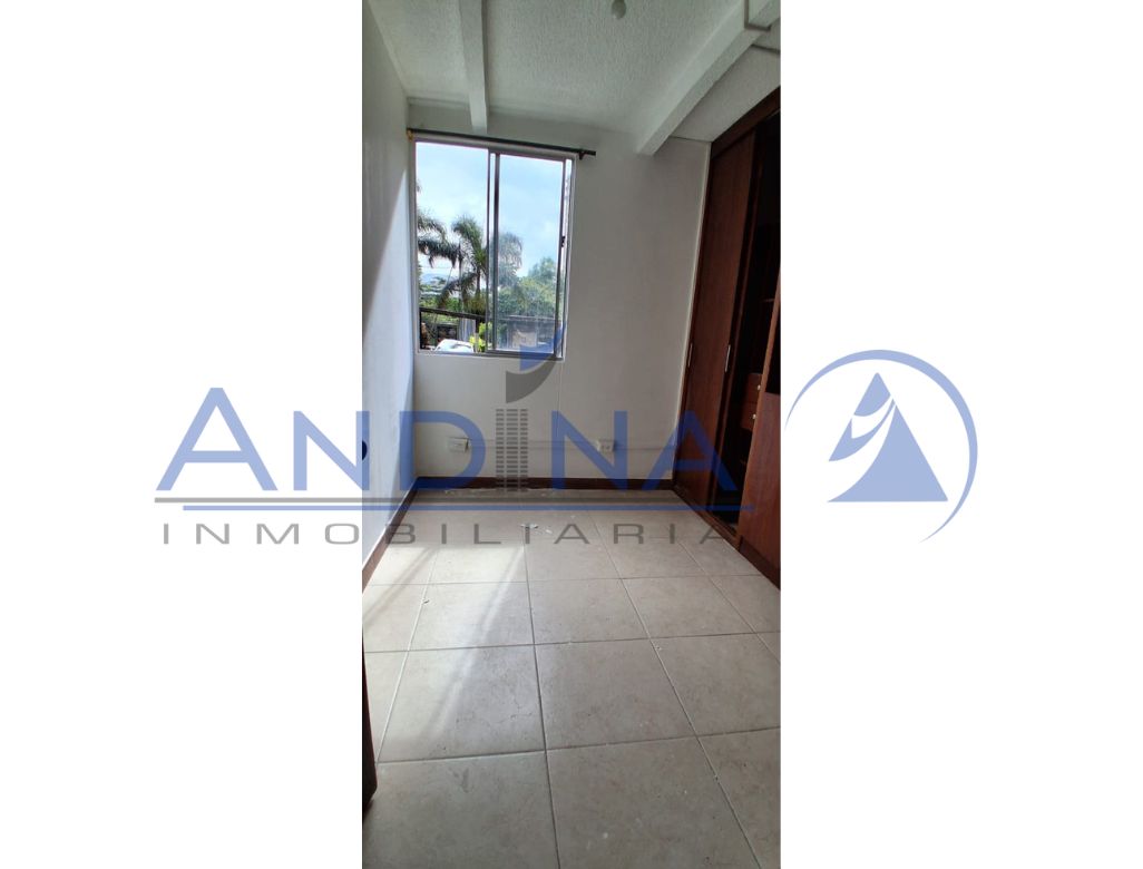 Apartamento en venta en Calasanz, Medellín · foto 6 de 12