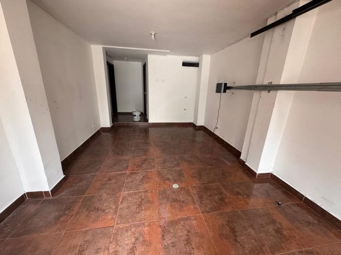 Apartamento en arriendo en Belén, Bogotá, 200 m² · foto 2 de 15