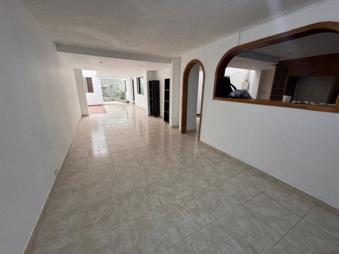 Apartamento en arriendo en Belén, Bogotá, 200 m² · foto 3 de 15