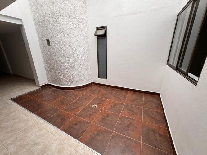 Apartamento en arriendo en Belén, Bogotá, 200 m² · foto 4 de 15