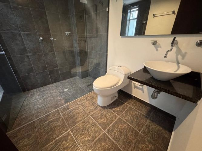 Apartamento en arriendo en Belén, Bogotá, 200 m² · foto 5 de 15