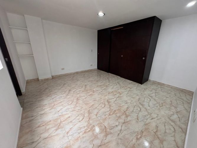Apartamento en arriendo en Belén, Bogotá, 200 m² · foto 6 de 15