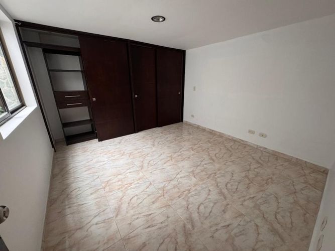 Apartamento en arriendo en Belén, Bogotá, 200 m² · foto 7 de 15